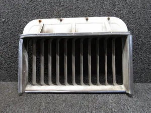 120-44390-002 Embraer EMB-120RT Air Duct Assembly